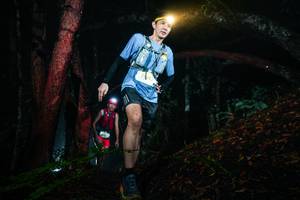 BIB: 
                            <button type="button" onclick="openModal(26340018)" class="btn btn-primary btn-sm float-right btn-popup" data-toggle="modal" data-target=".modal-high-quality">
                        <i class="fas fa-shopping-cart"></i> Add to Cart
                    </button>
                                            <button type="button" onclick="isThisMe(26340018, true)" class="btn btn-success btn-sm float-right btn-popup btn-isme hidden" data-toggle="tooltip" data-placement="bottom" title="นี่คือรูปของคุณใช่ไหม คลิกที่นี่เพื่อเอาเข้าอัลบั้ม">
                        <i class="fas fa-plus"></i> Add to album
                    </button>
                    <button type="button" onclick="isThisMe(26340018, false)" class="btn btn-warning btn-sm float-right btn-popup btn-isnotme hidden">
                        <i class="fas fa-ban"></i> Remove from album
                    </button>